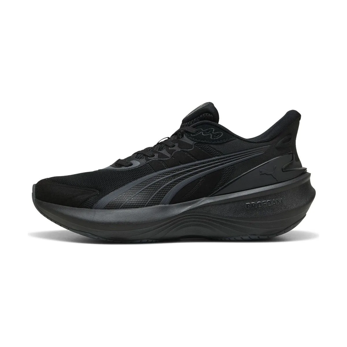 Кроссовки PUMA Pulse Pro