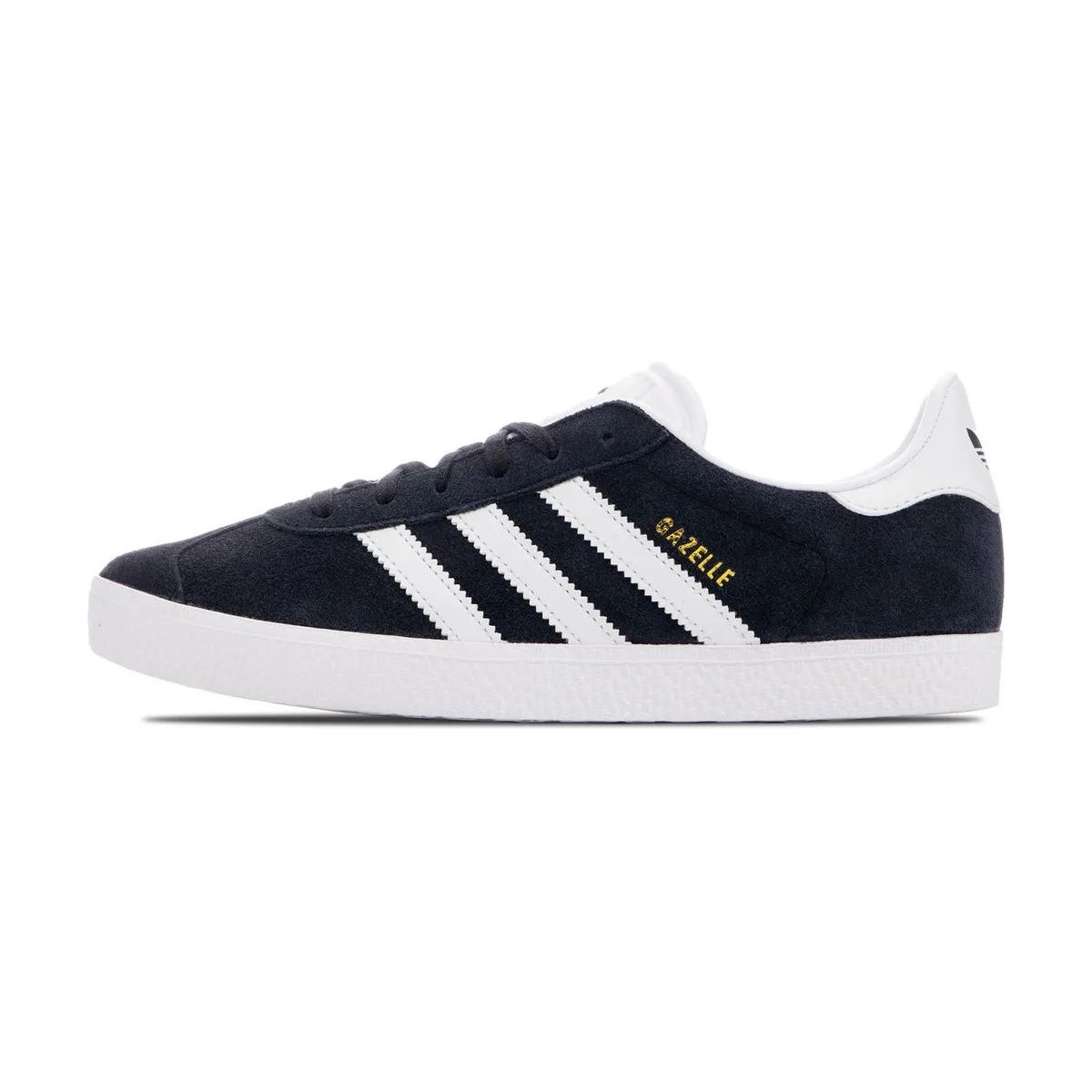 Подростковые кроссовки adidas Gazelle