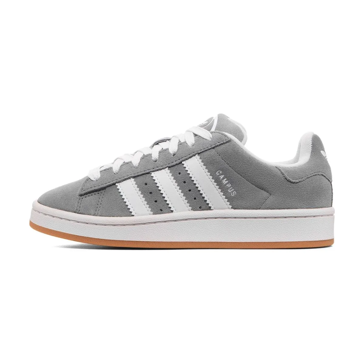 Подростковые кроссовки adidas Campus
