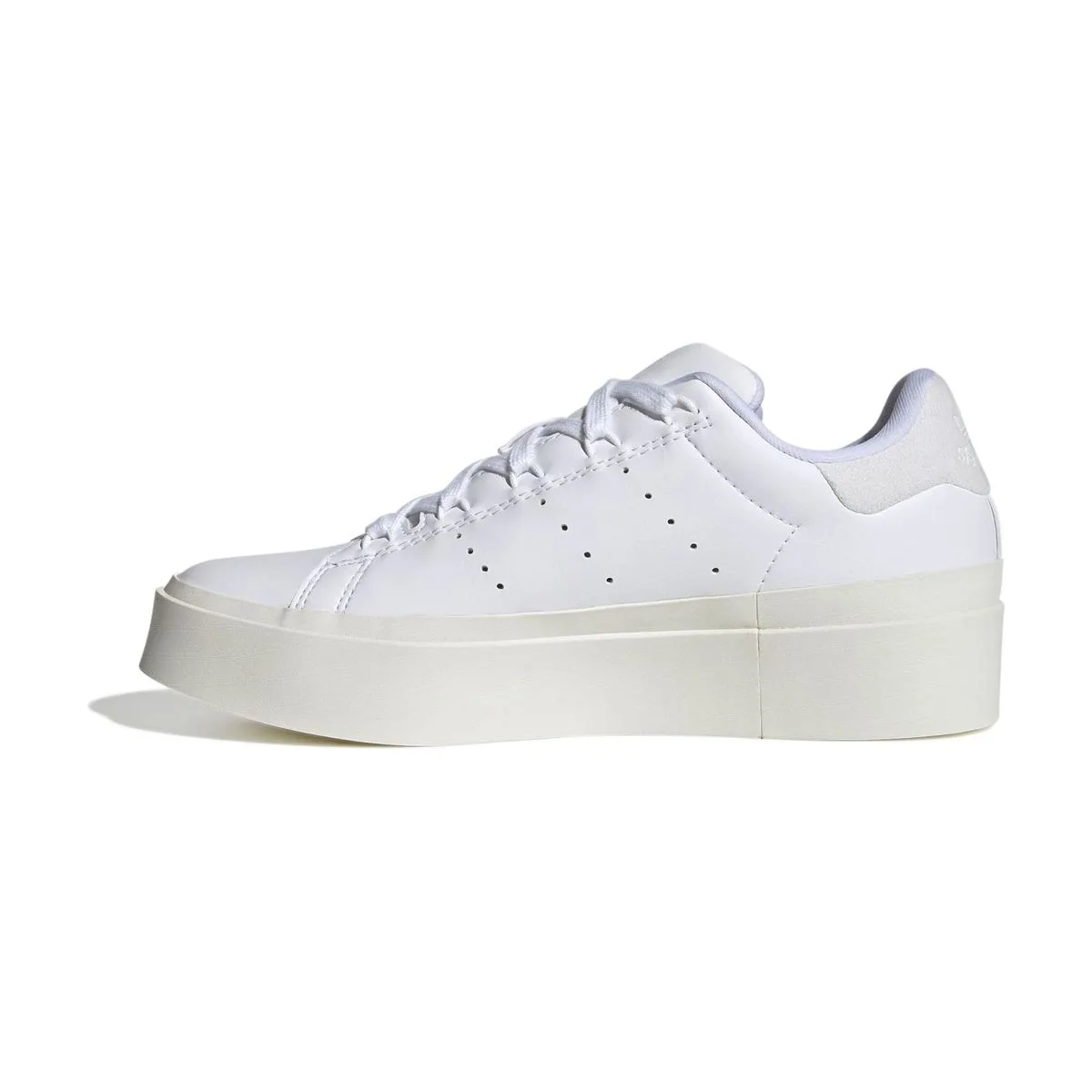 Женские кроссовки adidas Stan Smith Bonega