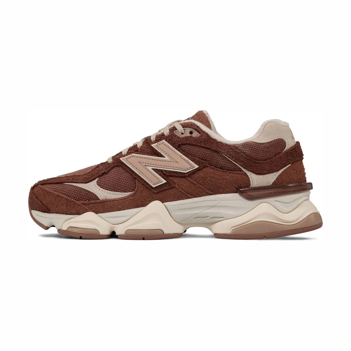 Кроссовки New Balance 9060