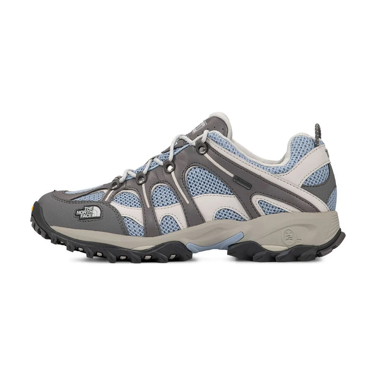 Кроссовки The North Face Hedgehog 06 Gore-Tex