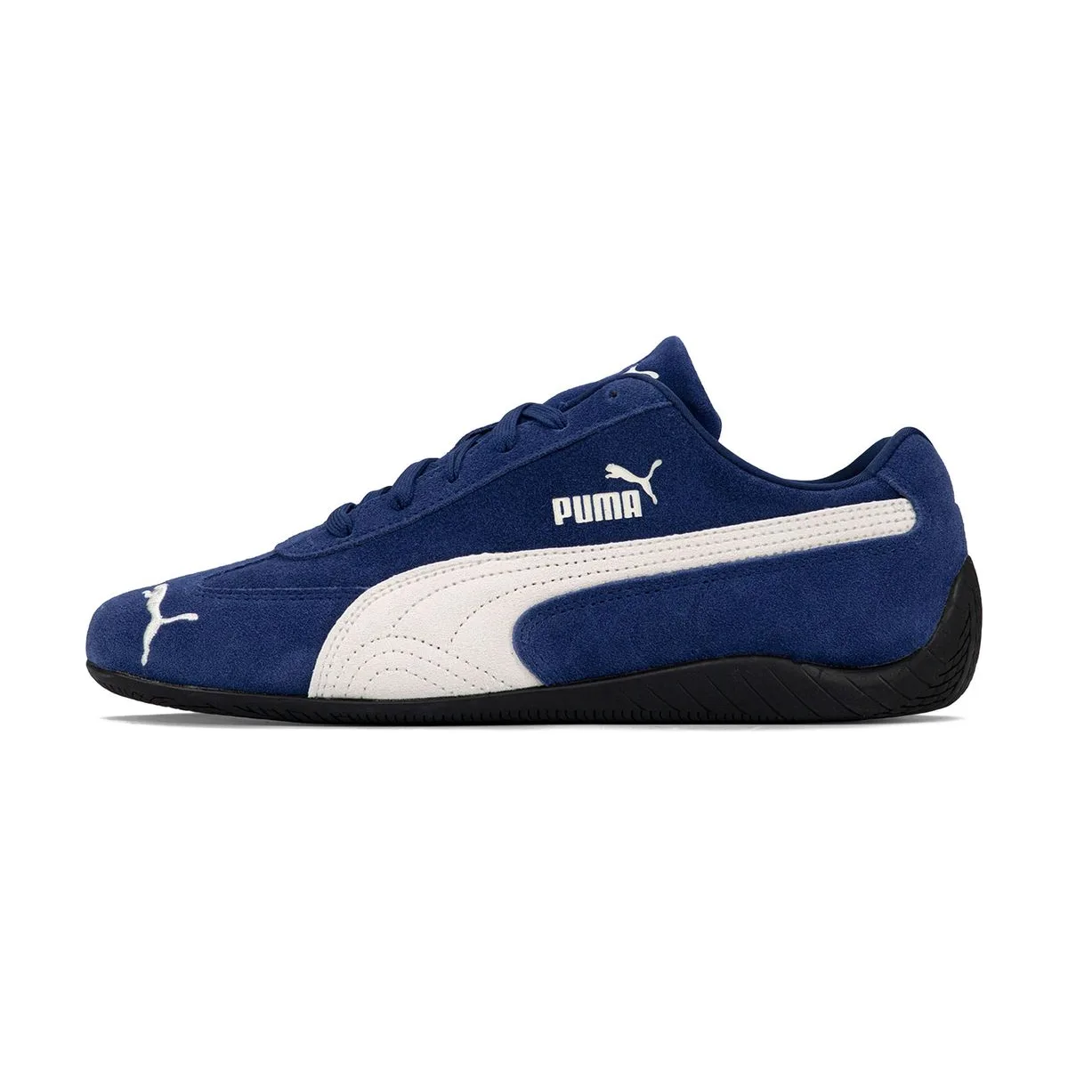 Кроссовки PUMA Speedcat OG