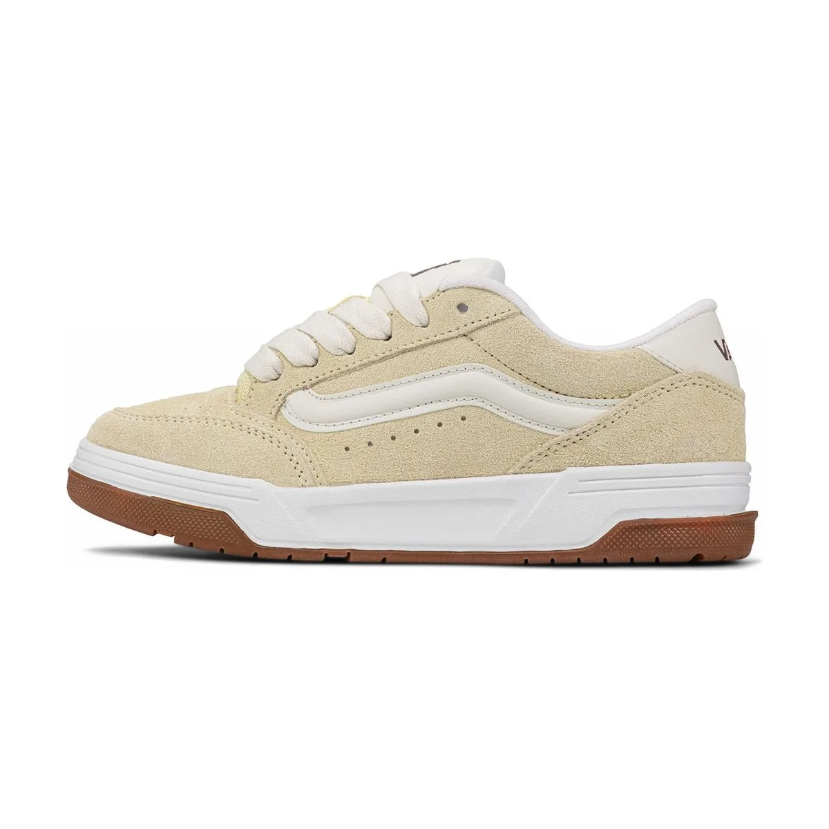 Женские кроссовки Vans Hylane