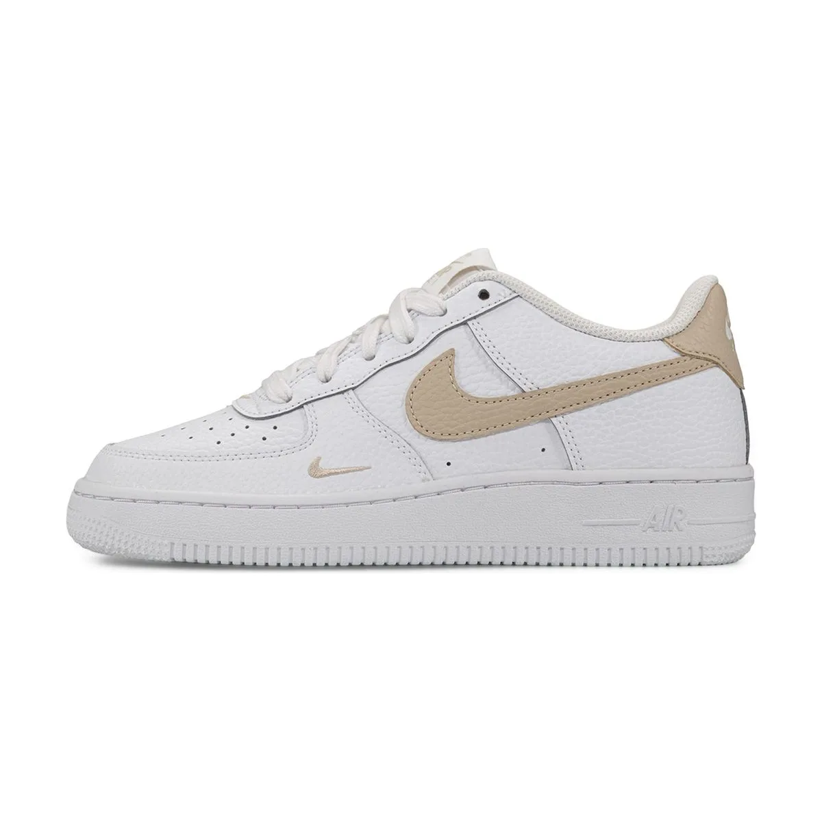 Подростковые кроссовки Nike Air Force 1