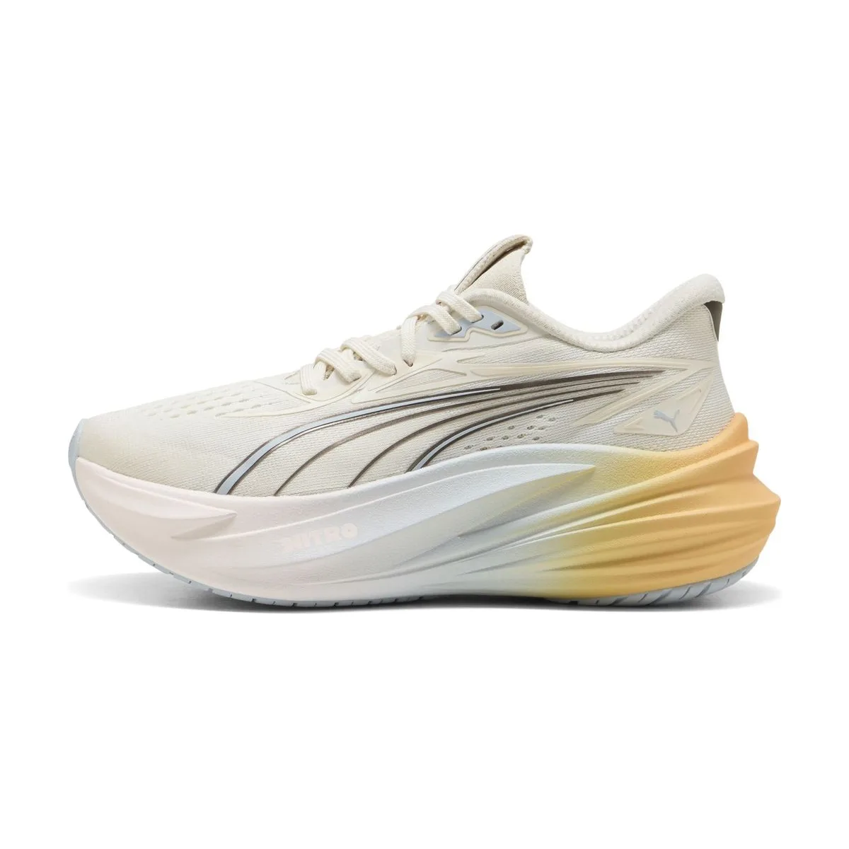 Женские кроссовки PUMA MagMax Nitro 2 RC