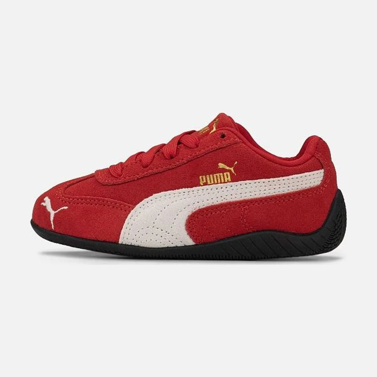 Детские кроссовки PUMA Speedcat OG