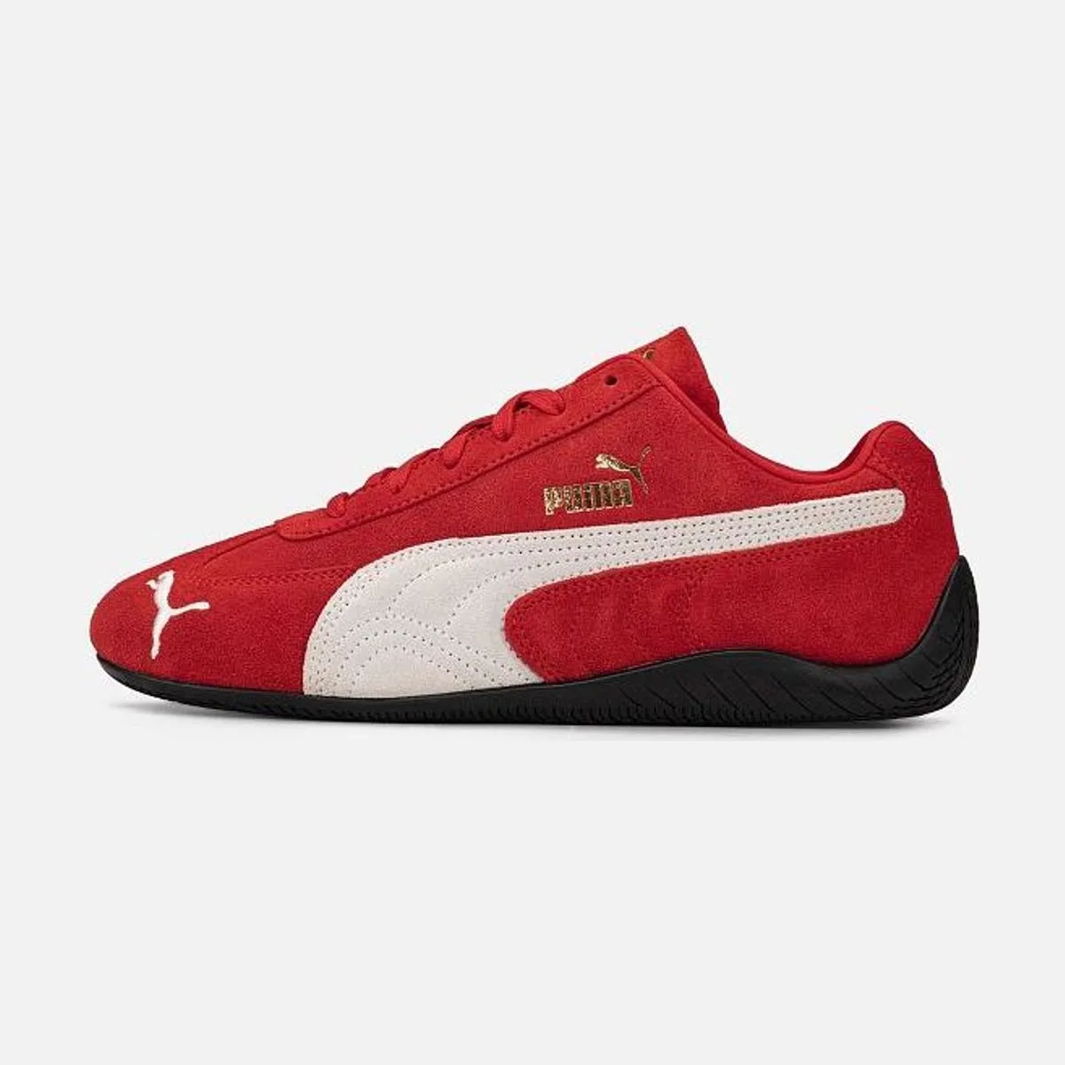 Подростковые кроссовки PUMA Speedcat OG