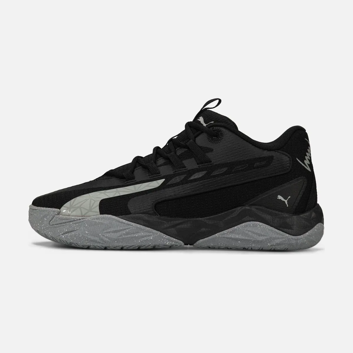 Мужские кроссовки PUMA Dagger 2Мужские кроссовки
