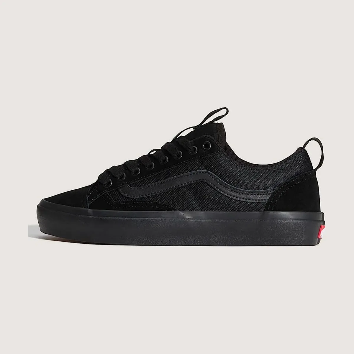 Мужские кеды Vans Skate Old Skool 36