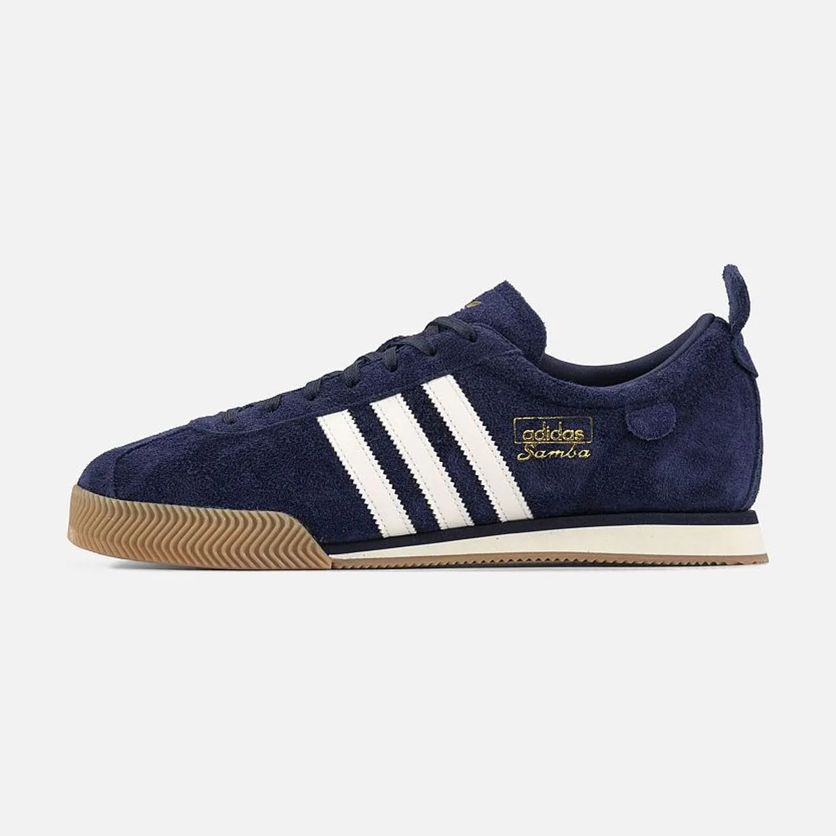 Мужские кроссовки adidas Samba 62 Super