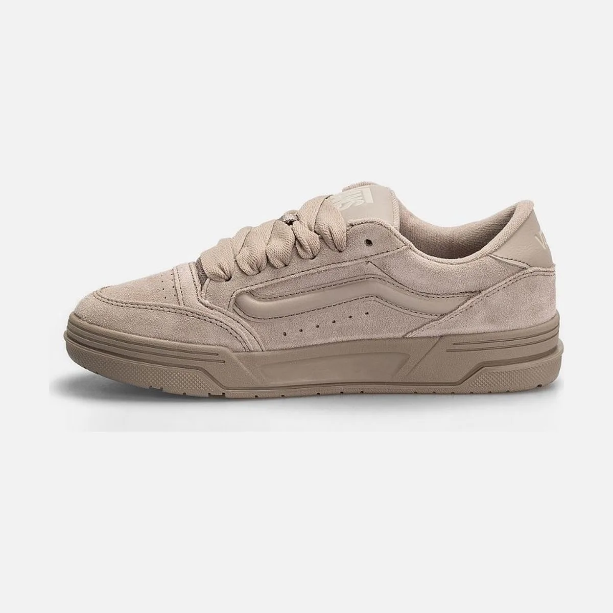 Мужские кроссовки Vans Hylane