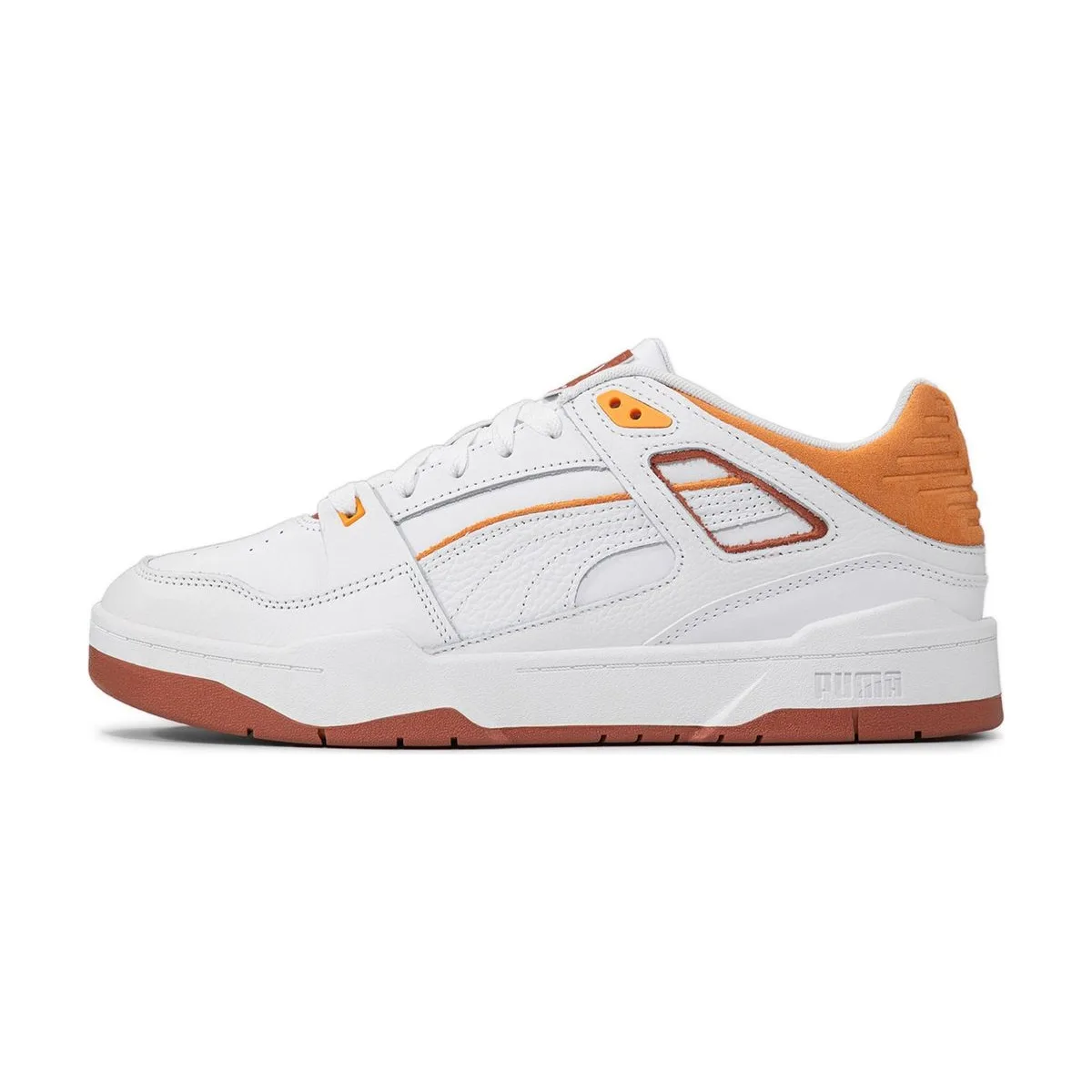 Мужские кеды PUMA Slipstream