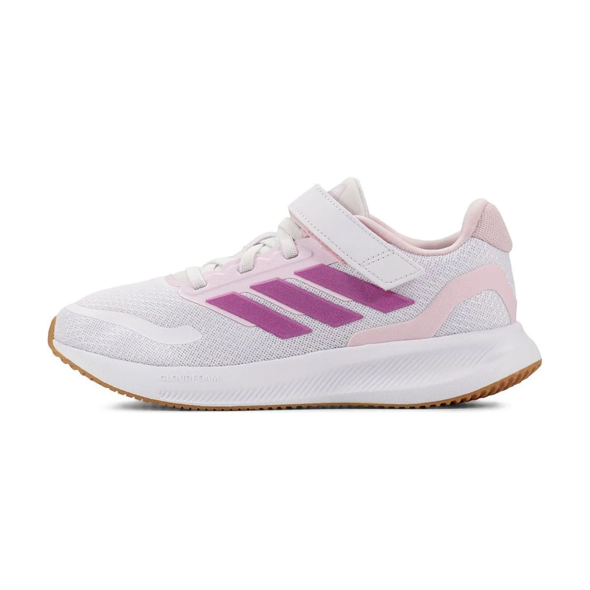 Детские кроссовки adidas Runfalcon 5