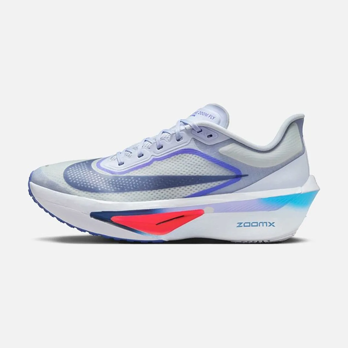 Мужские кроссовки Nike Zoom Fly 6