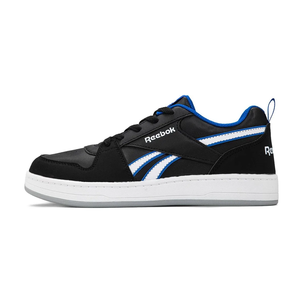 Подростковые кроссовки Reebok Royal Prime 2.0