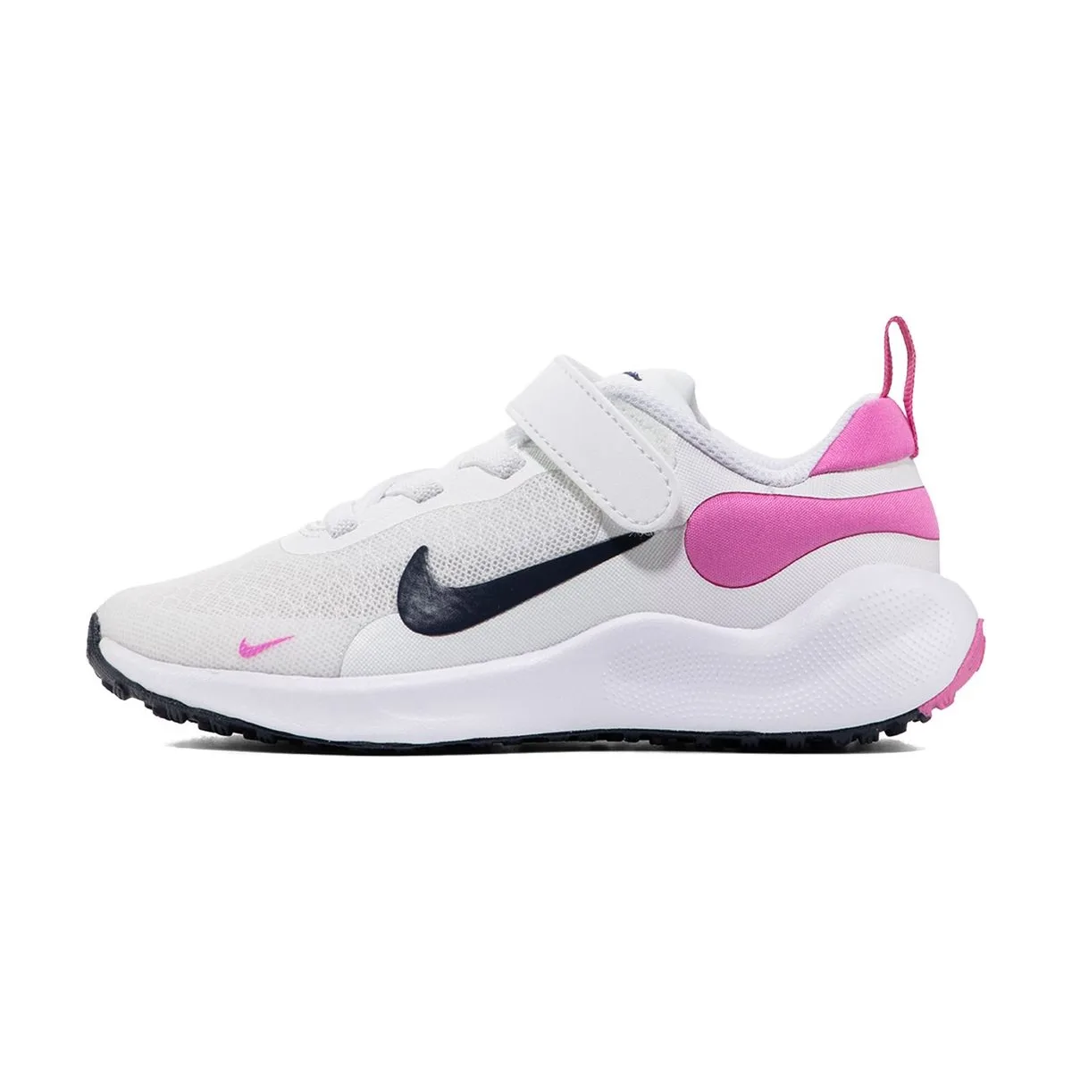Детские кроссовки Nike Revolution 7