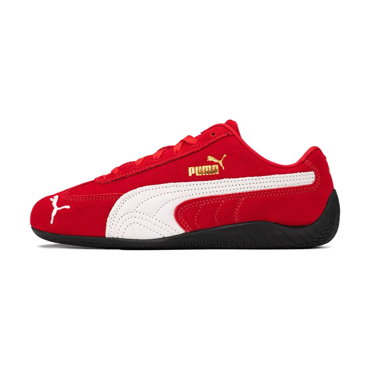 Кроссовки PUMA Speedcat OG