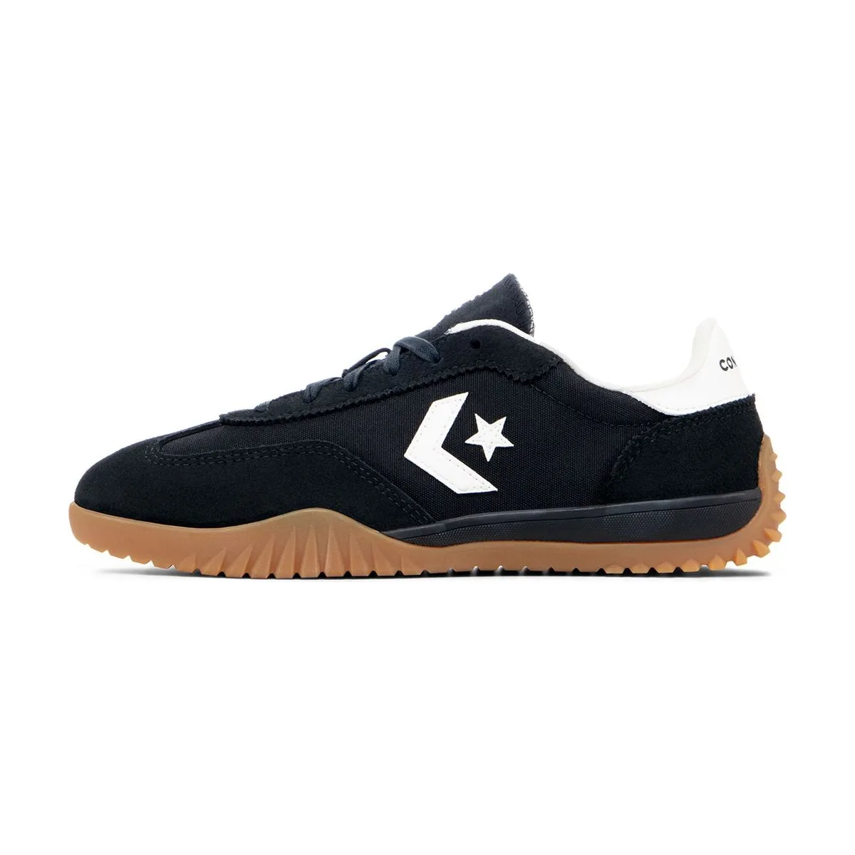 Кроссовки Converse Run Star Trainer Low
