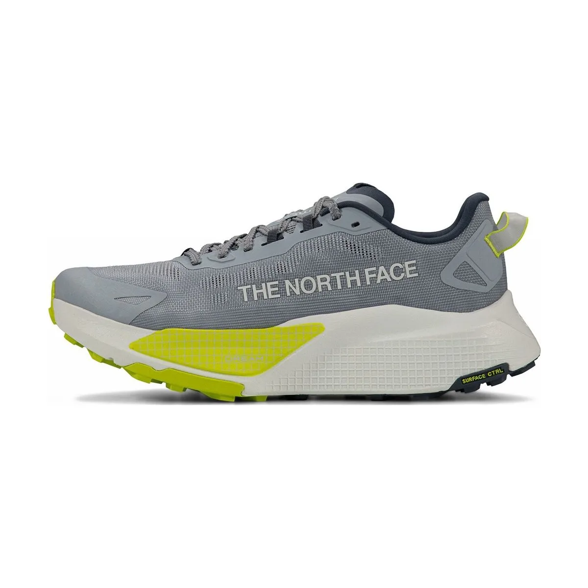 Мужские кроссовки The North Face Altamesa 500 V2
