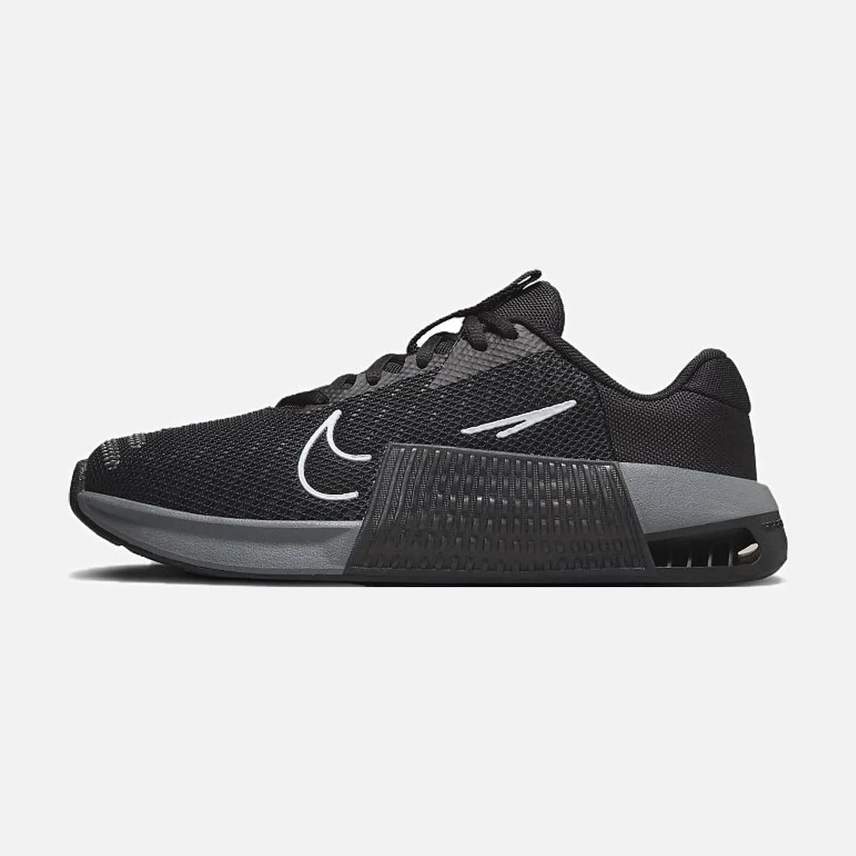 Женские кроссовки NIKE Metcon 9