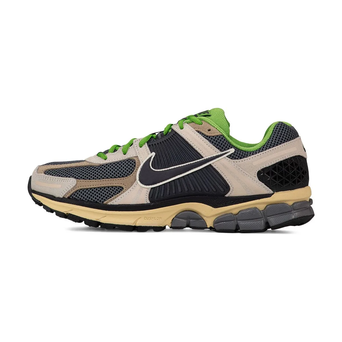 Мужские кроссовки Nike Zoom Vomero 5 SDE