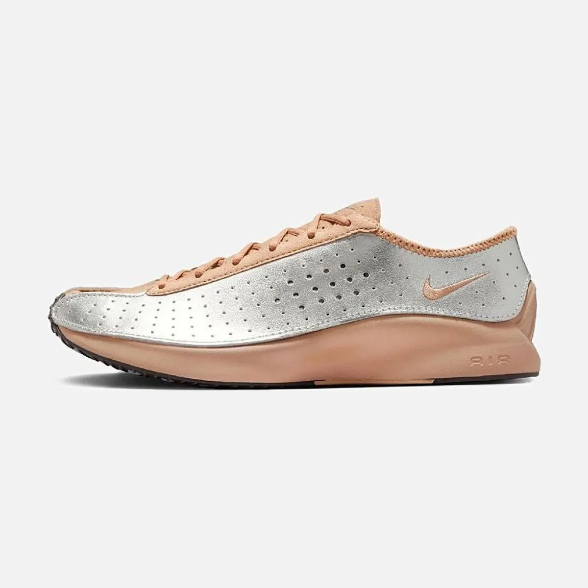 Женские кроссовки Nike Air Superfly