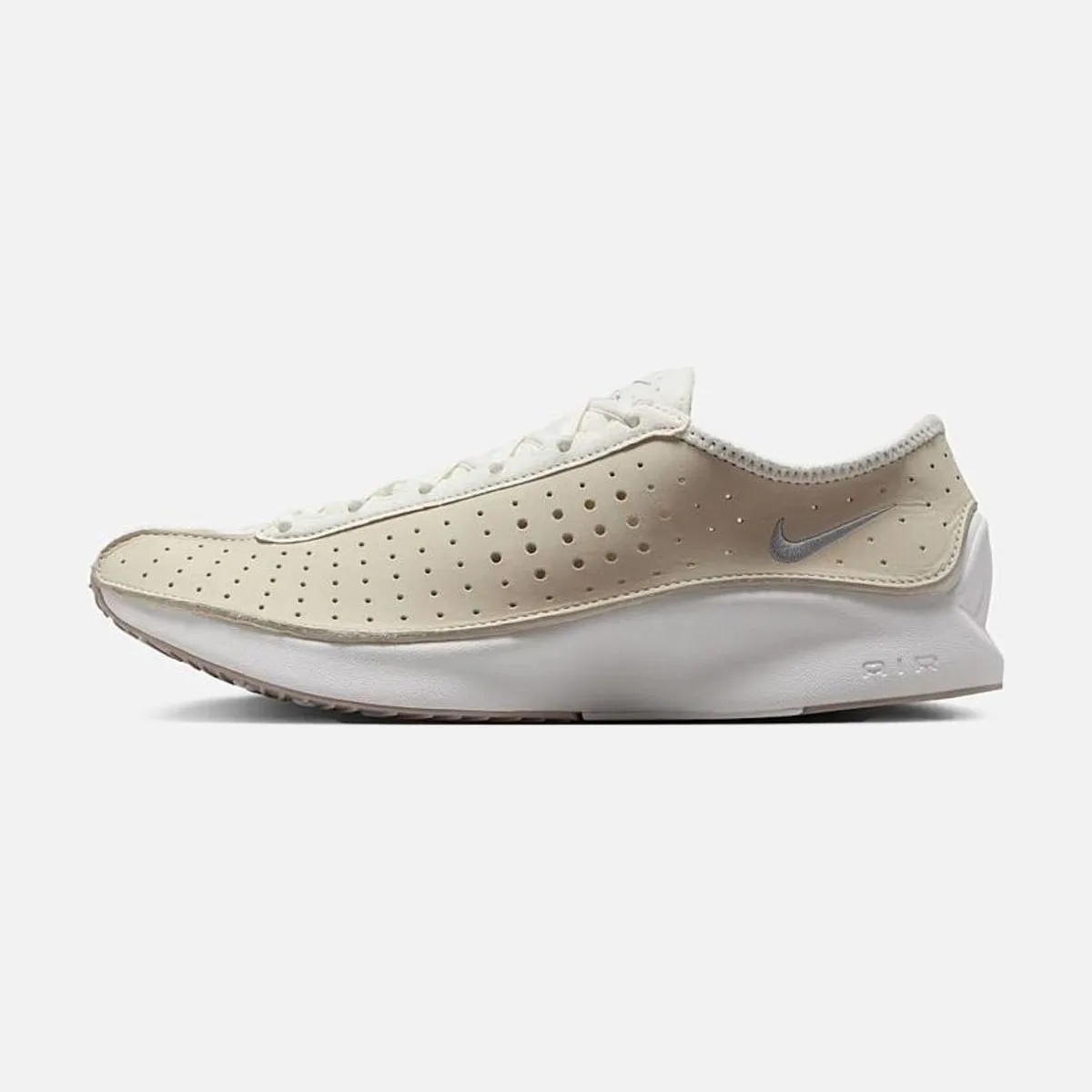 Женские кроссовки Nike Air Superfly