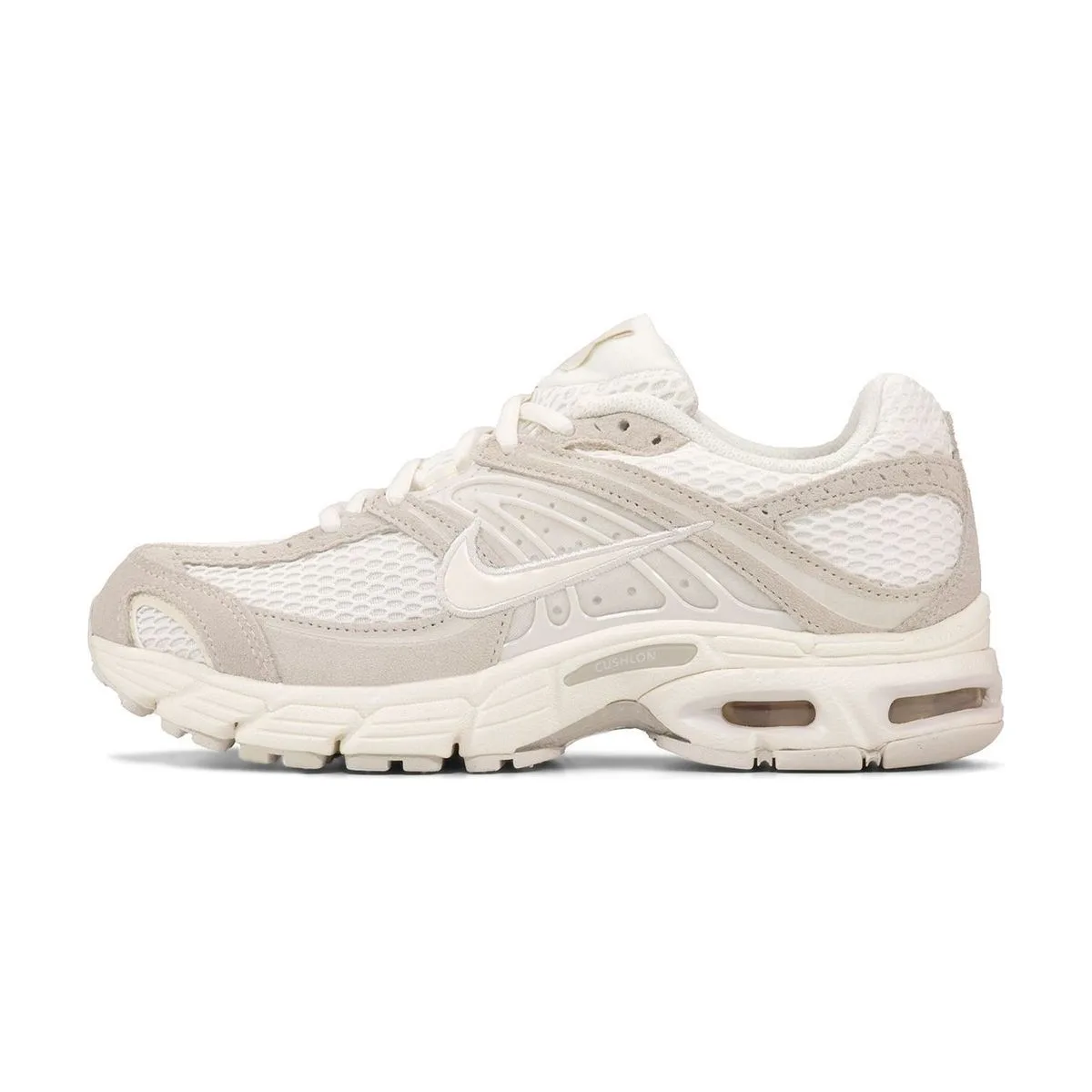 Женские кроссовки Nike Air Max Moto 2K SE
