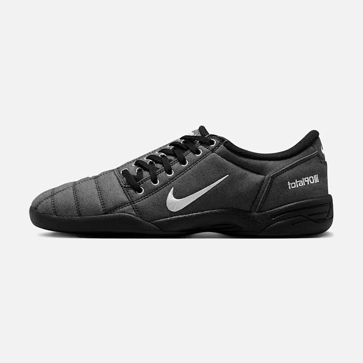 Мужские кроссовки Nike Total 90 Premium