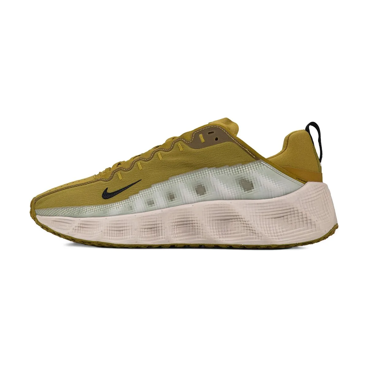 Кроссовки Nike Ava Rover