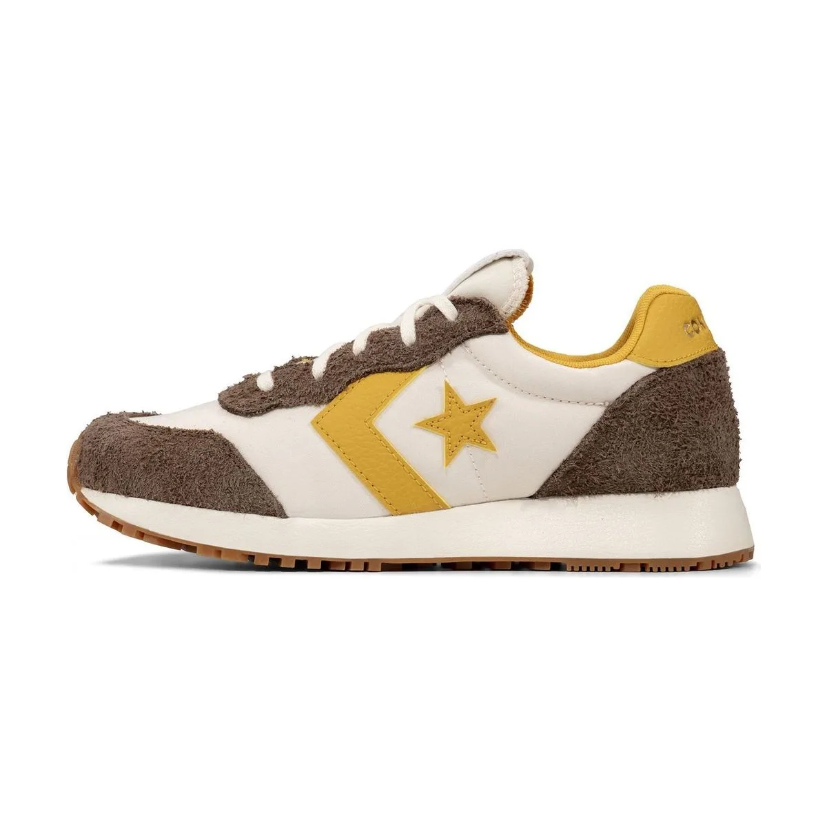 Кроссовки Converse Omega Trainer OX