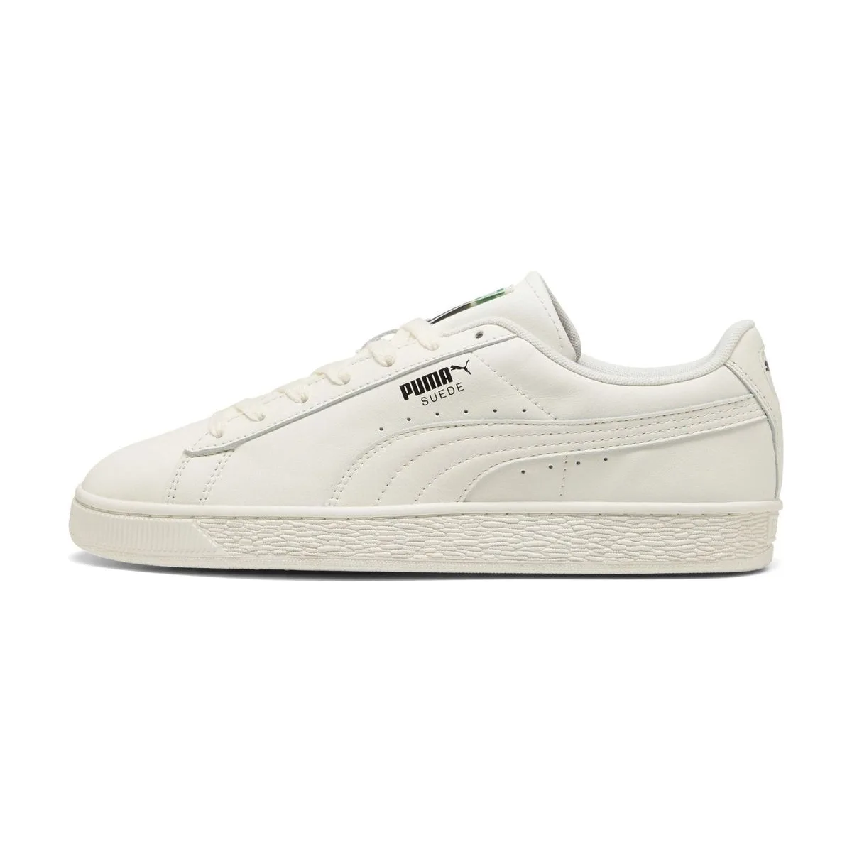 Кеды PUMA Suede