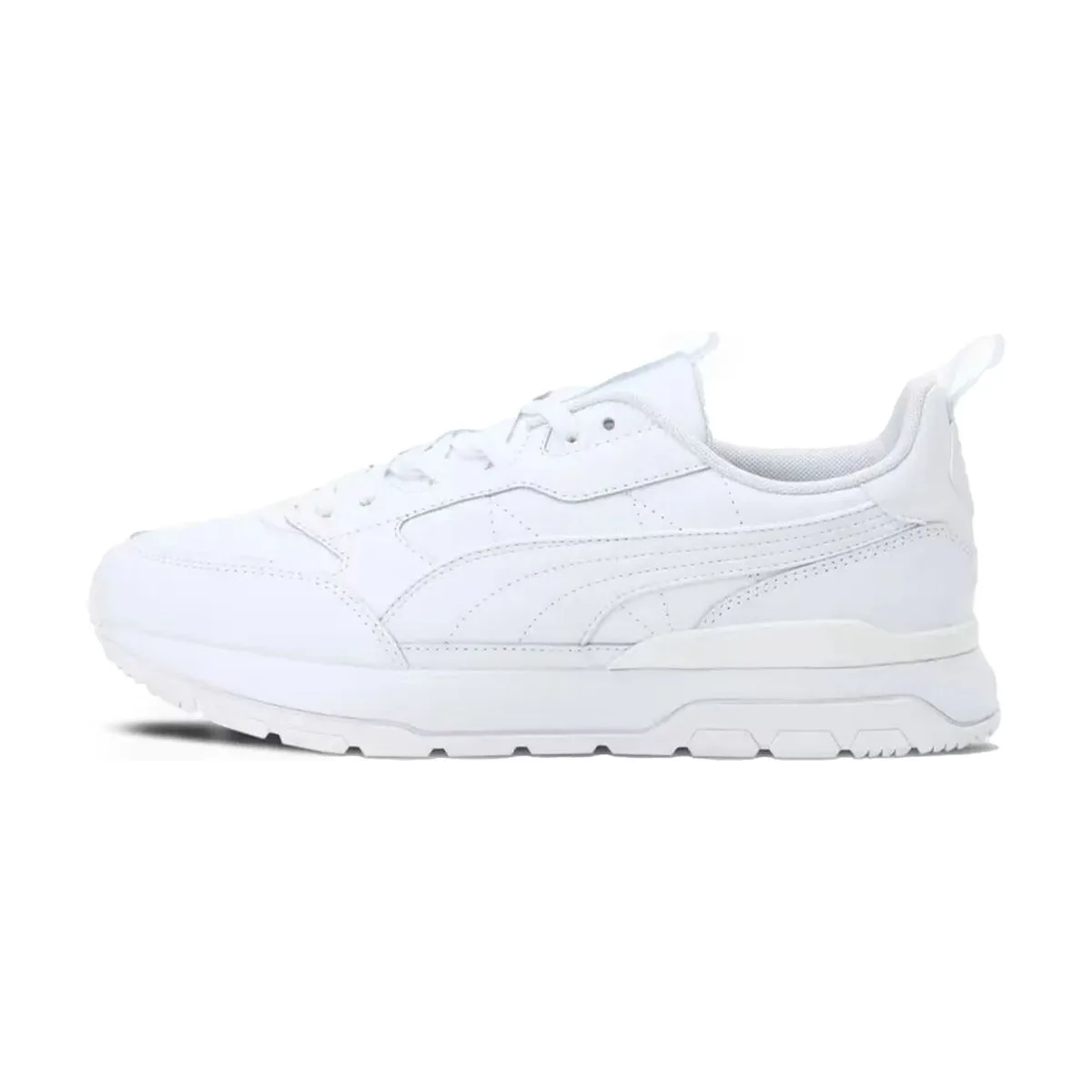 Мужские кроссовки PUMA R78 Trek