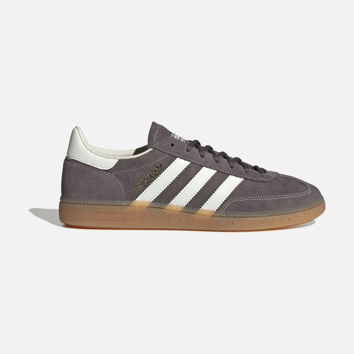 Мужские кеды Adidas Handball Spezial