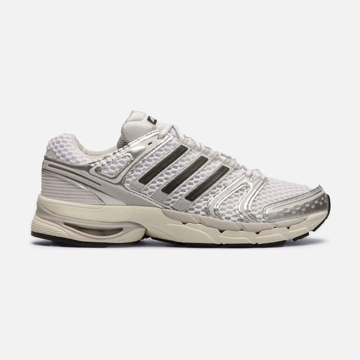 Кроссовки Adidas Adistar Control 5