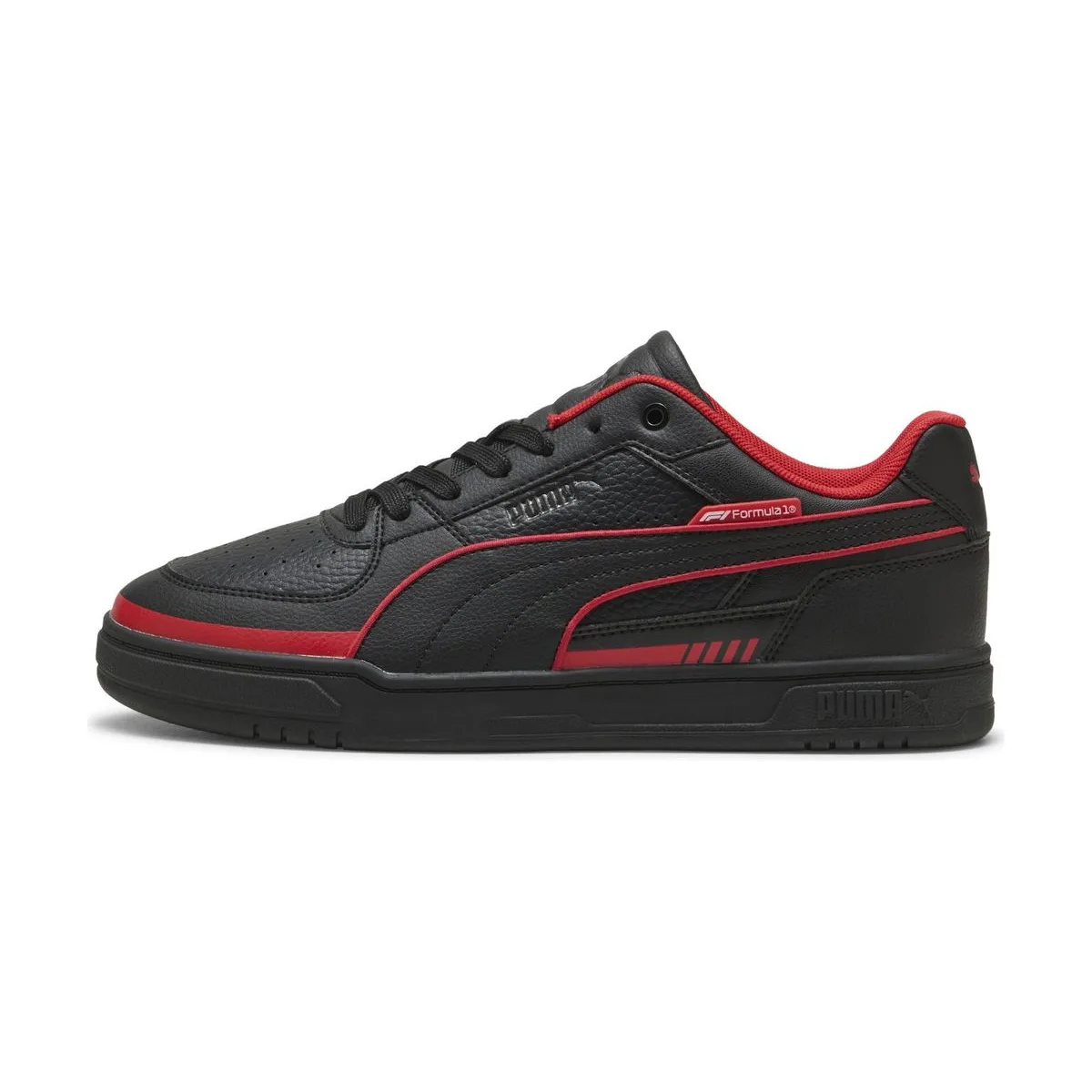Мужские кроссовки PUMA F1 Caven III