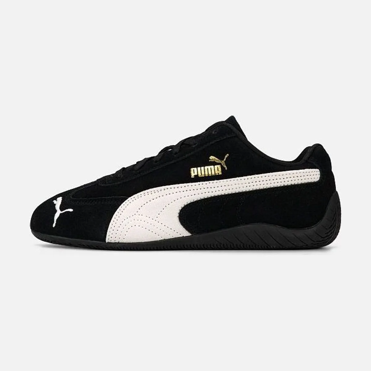 Подростковые кроссовки PUMA Speedcat OG