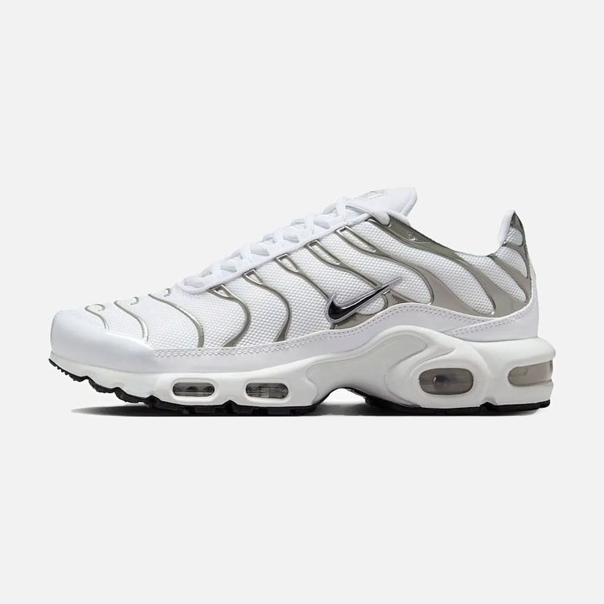 Женские кроссовки Nike Air Max Plus SE