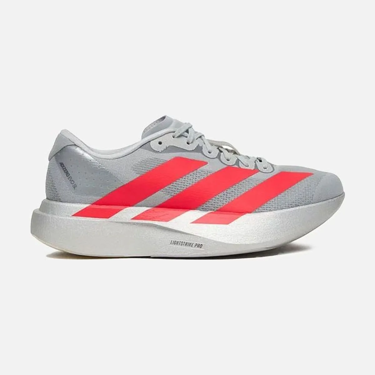 Женские кроссовки adidas adizero Evo SL