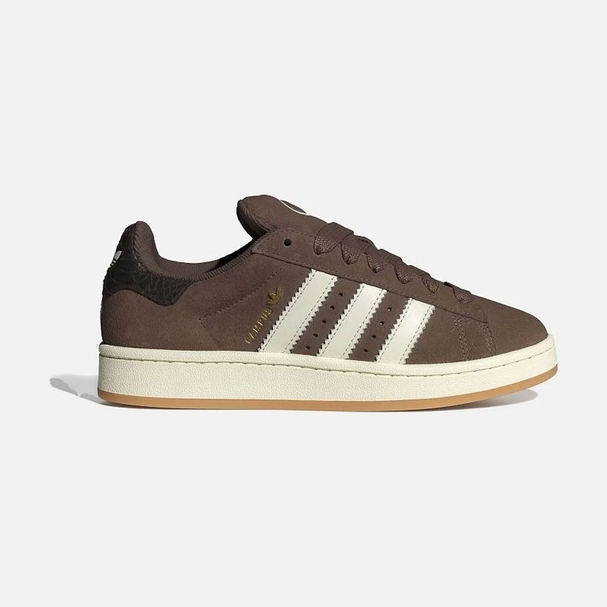 Женские кеды adidas Campus 00s