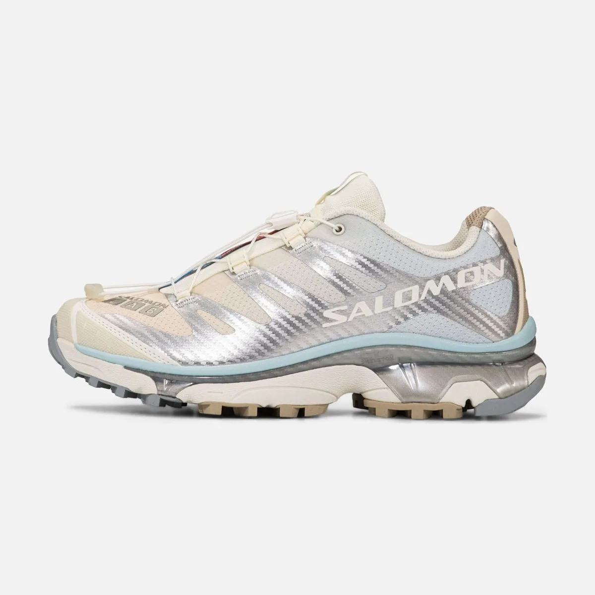 Кроссовки Salomon XT-4 OG