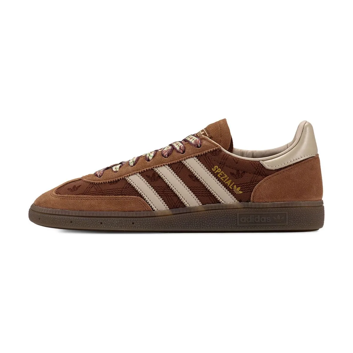 Кеды adidas Handball Spezial