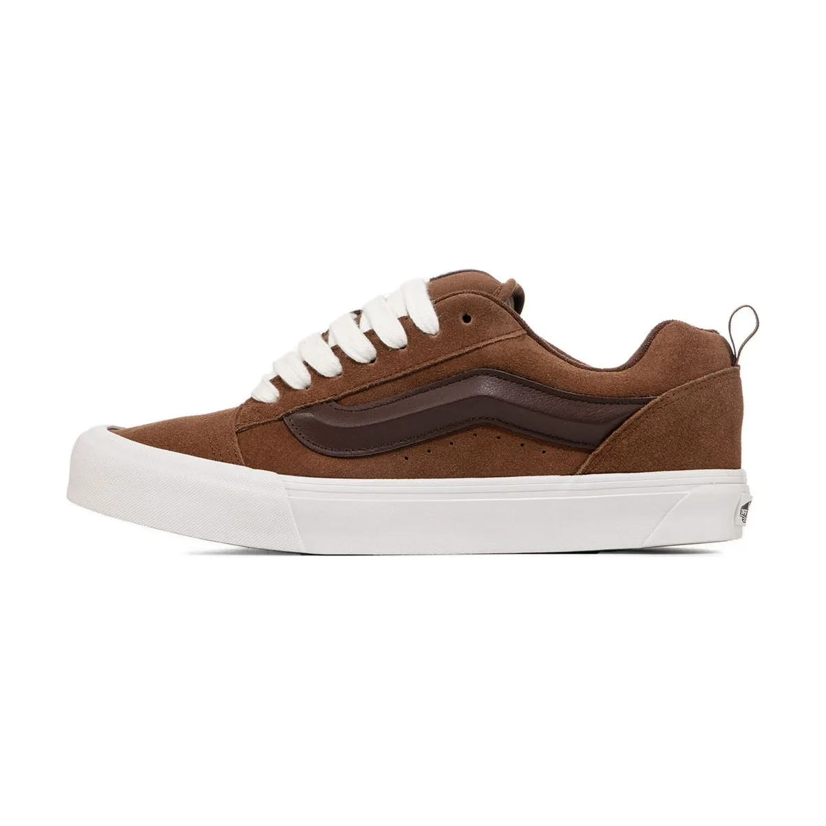 Мужские кеды Vans Knu Skool