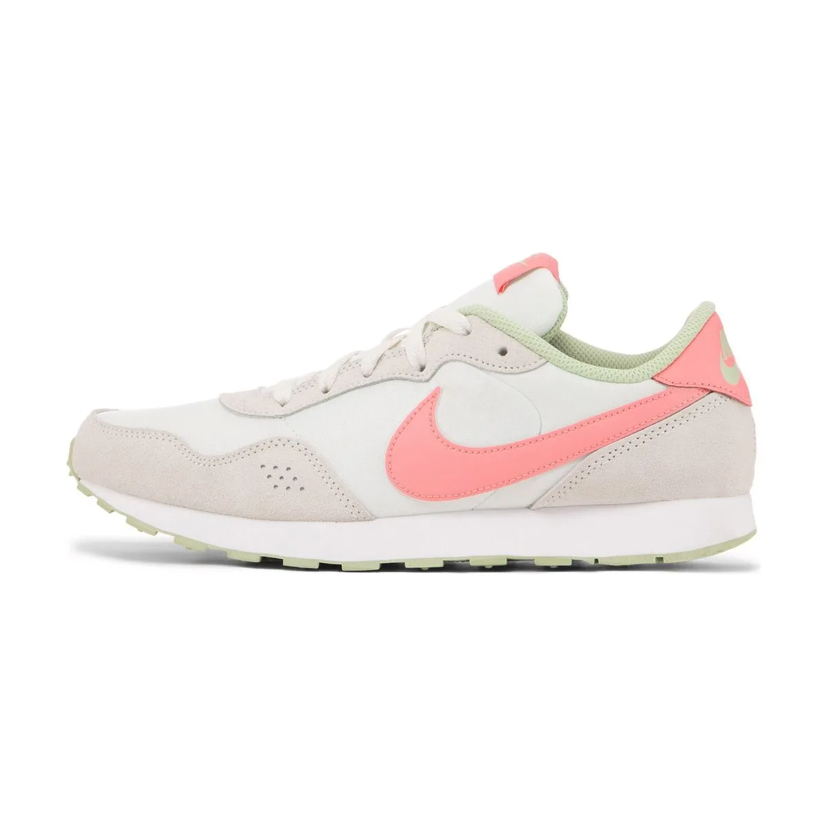 Подростковые кроссовки Nike MD Valiant