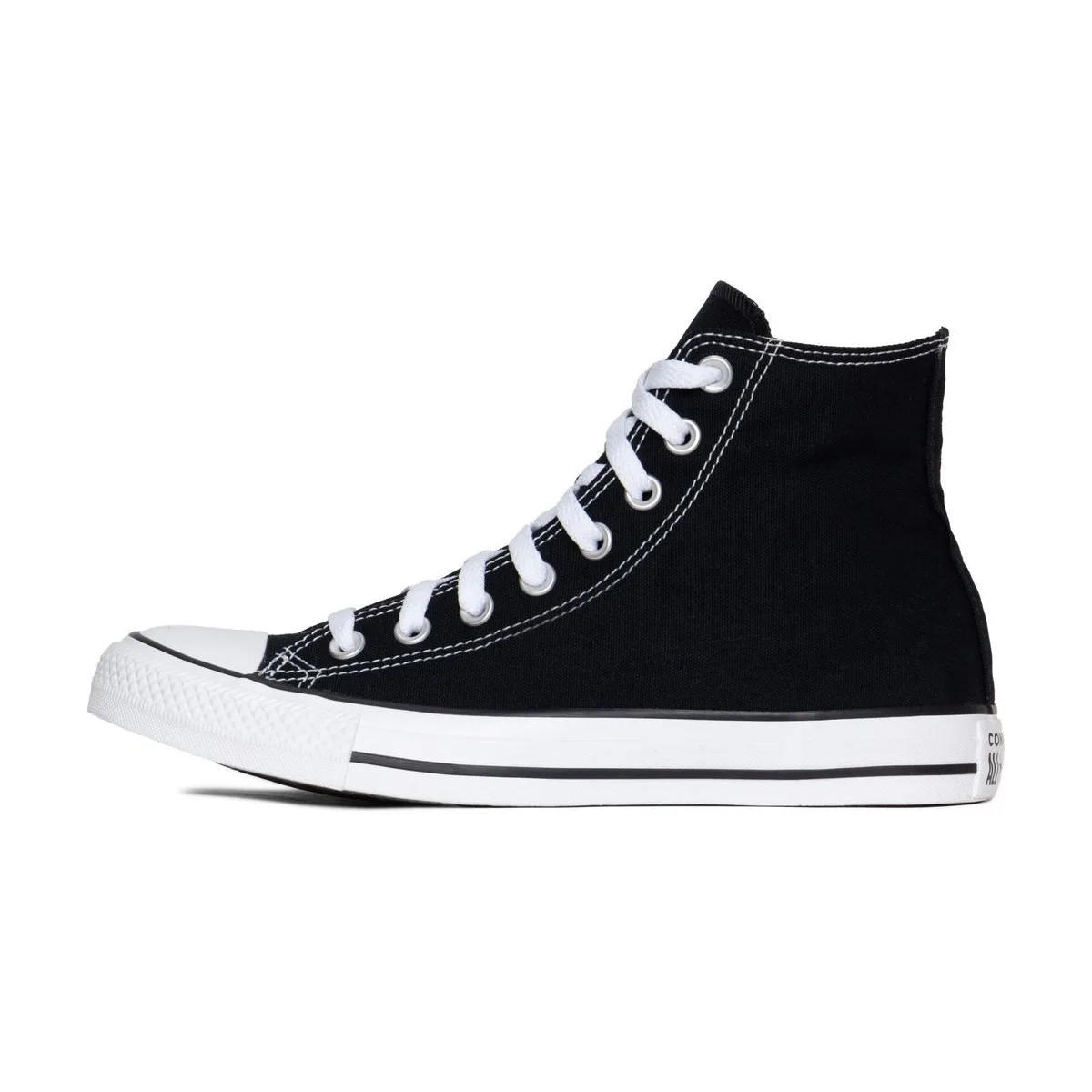 Кеды Converse Chuck Taylor As Core