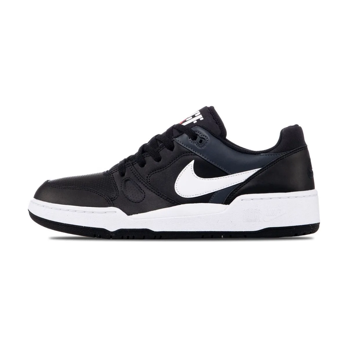 Мужские кроссовки Nike Full Force Low