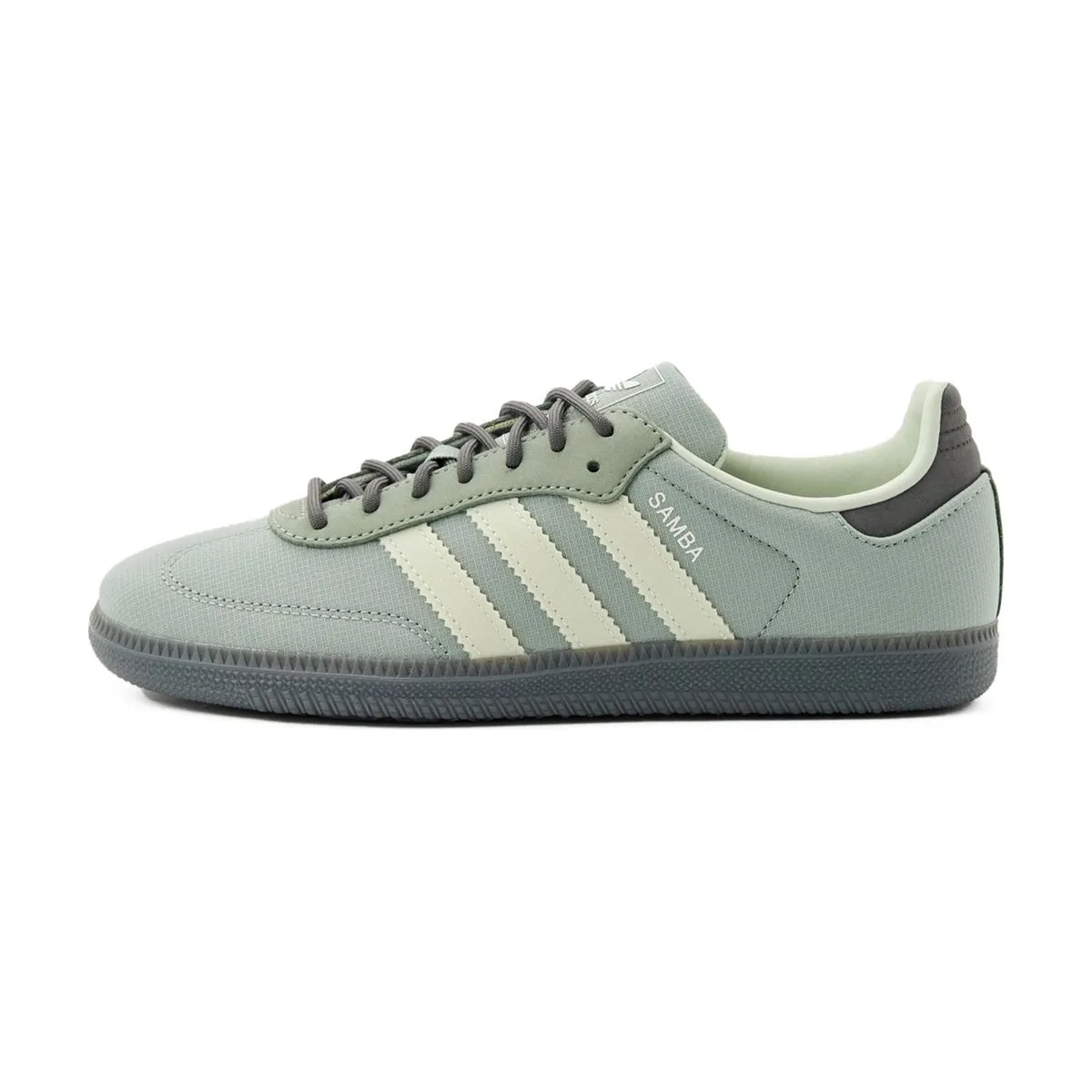 Мужские кроссовки adidas Samba OG