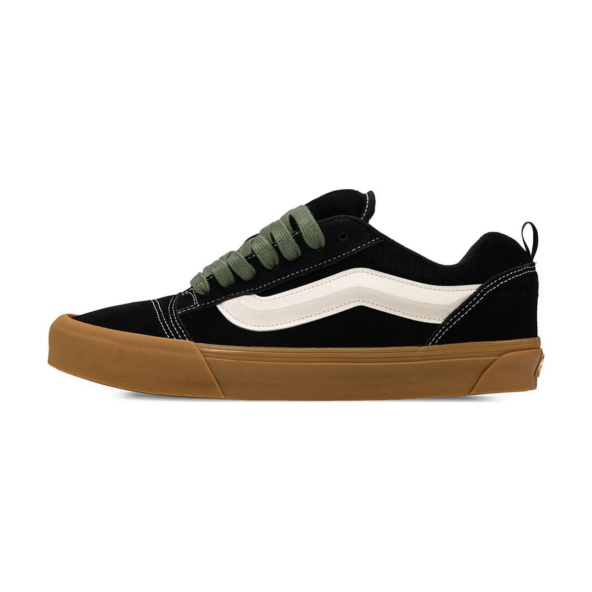 Кеды Vans Knu Skool