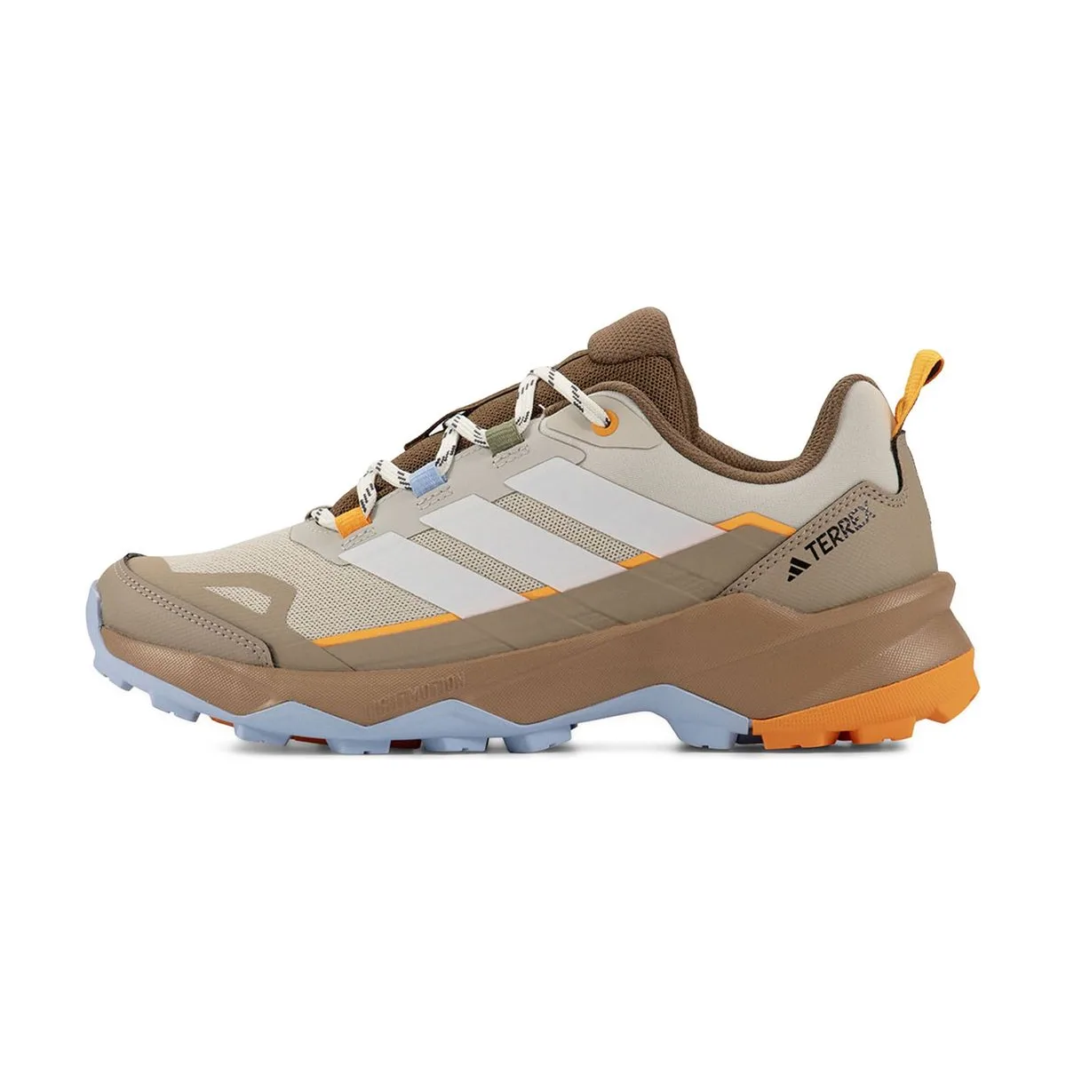 Женские кроссовки adidas Terrex Skychaser AX5